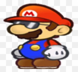 Drawception Forums Emoji,:cripes: Emoticon