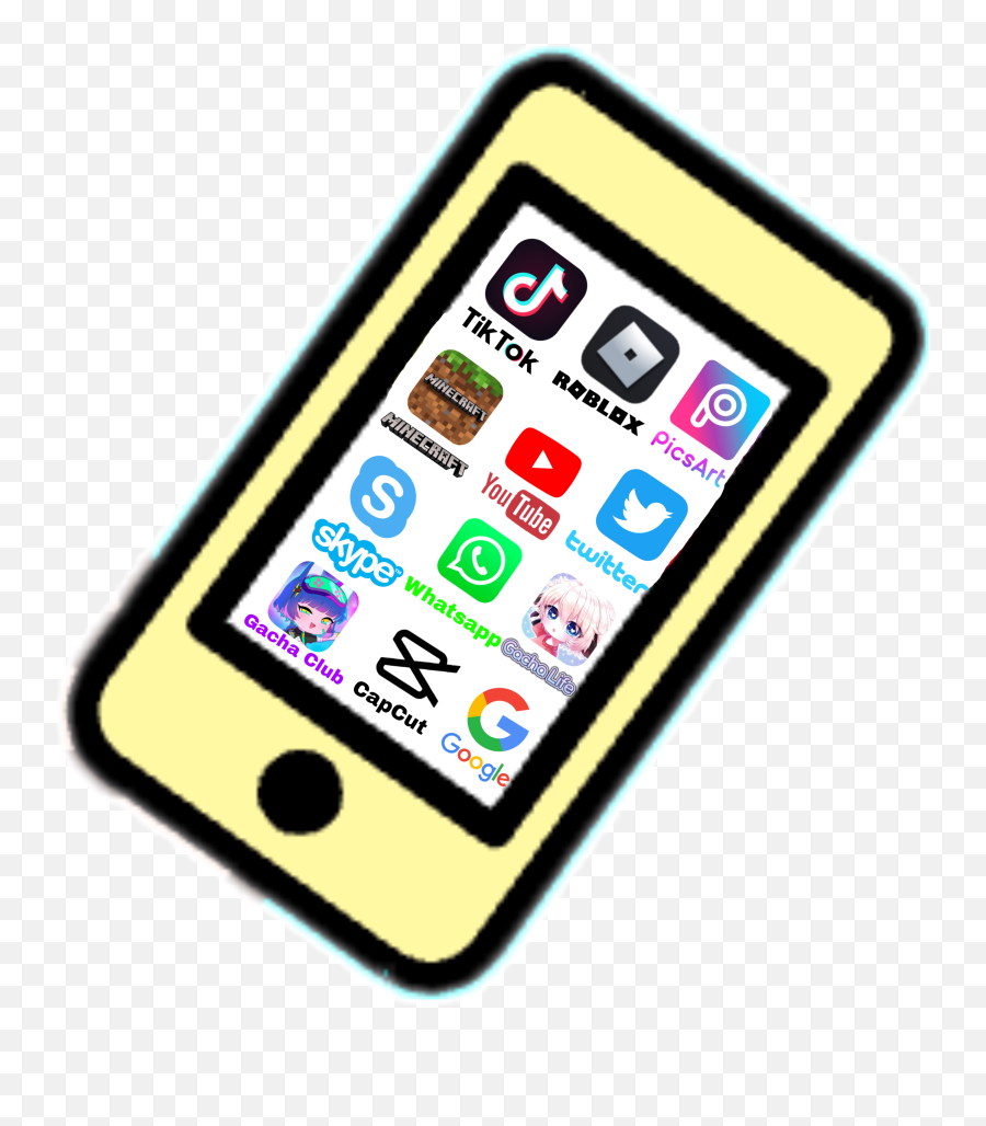 The Most Edited Capcut Picsart - Iphone Emoji,Skype Hourglass Emoticon