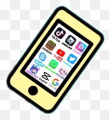 The Most Edited Capcut Picsart - Iphone Emoji,Skype Hourglass Emoticon