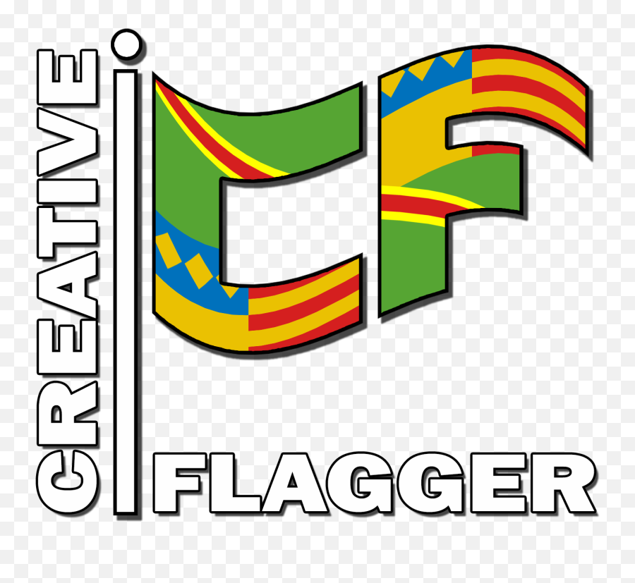 Creativeflagger Brand Image Story - Vertical Emoji,Spanish Speakingcountries Flag Emojis