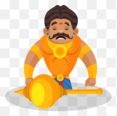 Crying Illustrations Images U0026 Vectors - Royalty Free Vector Graphics Emoji,Emojis For Discord Ryo Ohki
