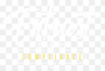 Powerdms Policy Management Software - Language Emoji,Live Lon And Prosper Emoji