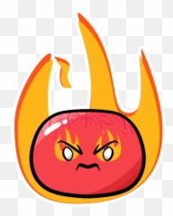 Potato Rage - Fictional Character Emoji,Get Utk Emojis