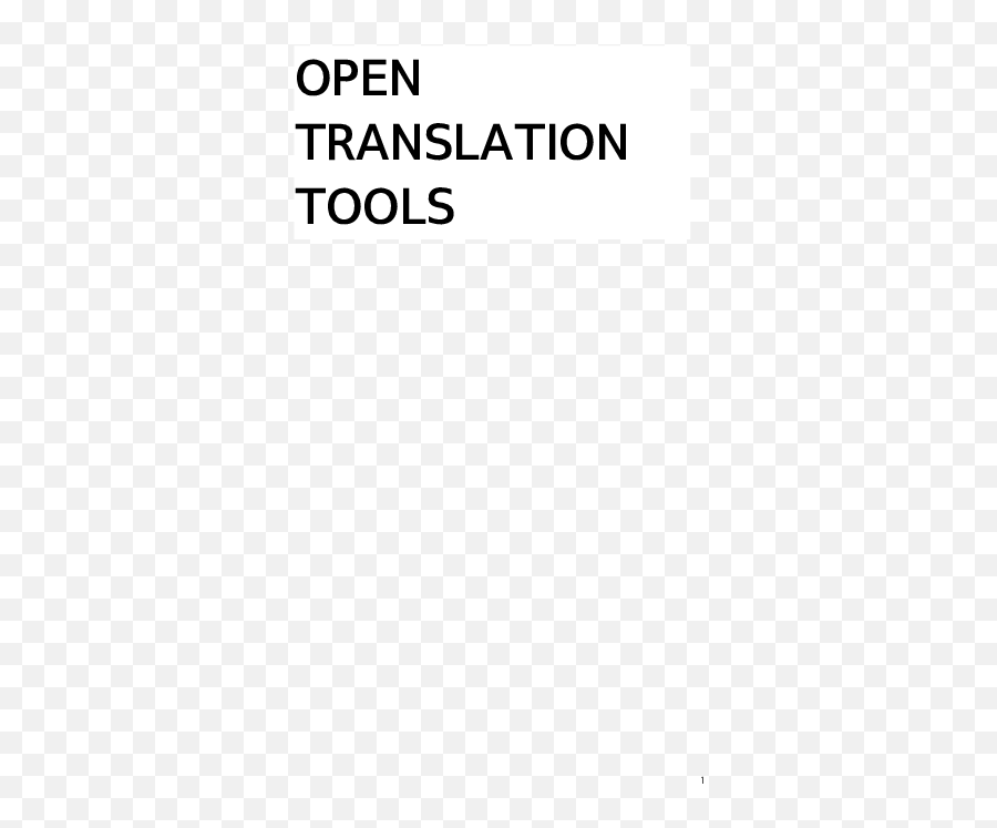 Pdf Open - Translationtools Halyna Vasyltsiv Academiaedu Language Emoji,Lachlan Bailey Close Up Emotion