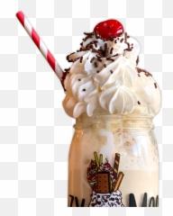 The Crazy Mason Milkshake Bar - Your Myrtle Beach Dessert Floats Emoji,Sweet Emotion Desserts Florida