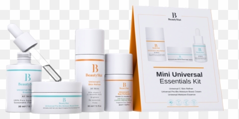 Ron Robinson Disrupts The Skincare - Cream Emoji,Mini Mansions Any Emotions