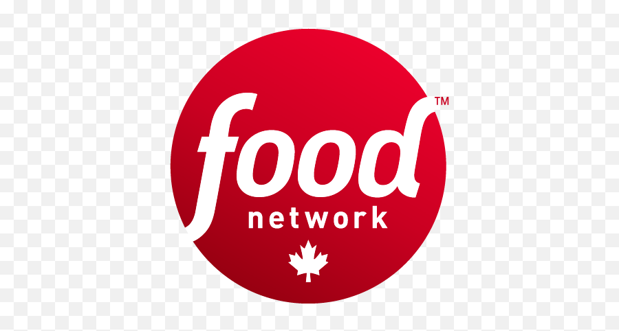 The Wall Has Spoken Food Network Canada Announces Wall Of - Food Network Logo Emoji,Movie About A Chef Who Cooked Emotion Into The Food