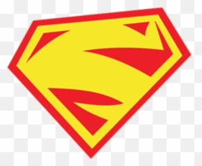 Dc Comics Universe Lois Lane Emoji,Lois Lane Emotion Machine