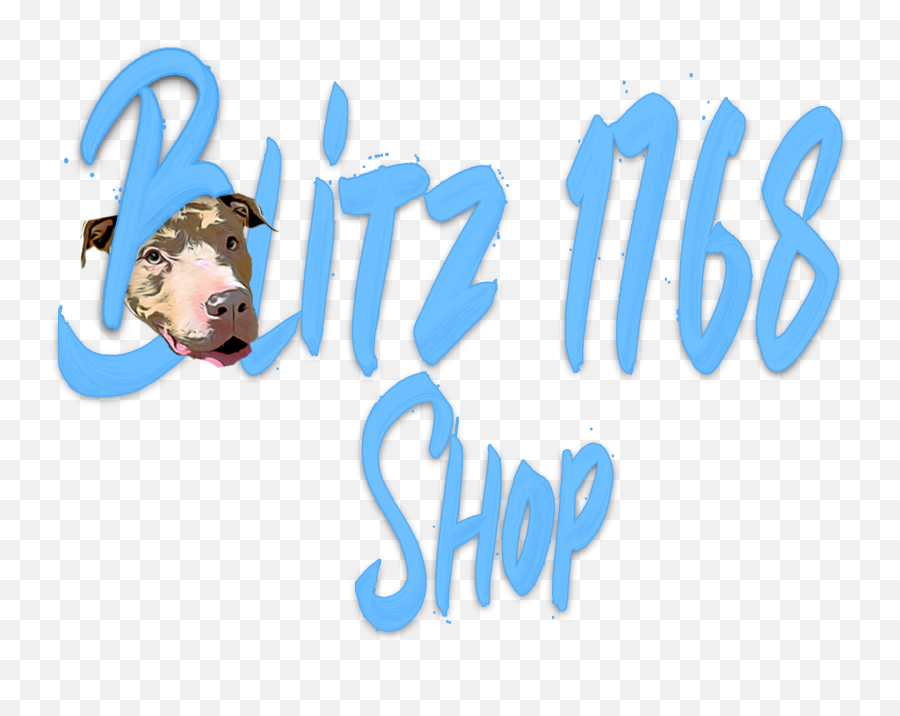 Blitz Pet Shop U2013 Blitz Pet Shop Emoji,Usar Emotion Blitz