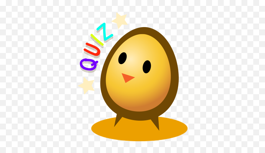Kids Against Cages - Happy Emoji,Chicken Emoticon