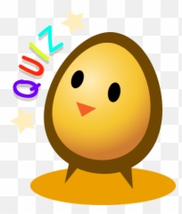 Kids Against Cages - Happy Emoji,Chicken Emoticon