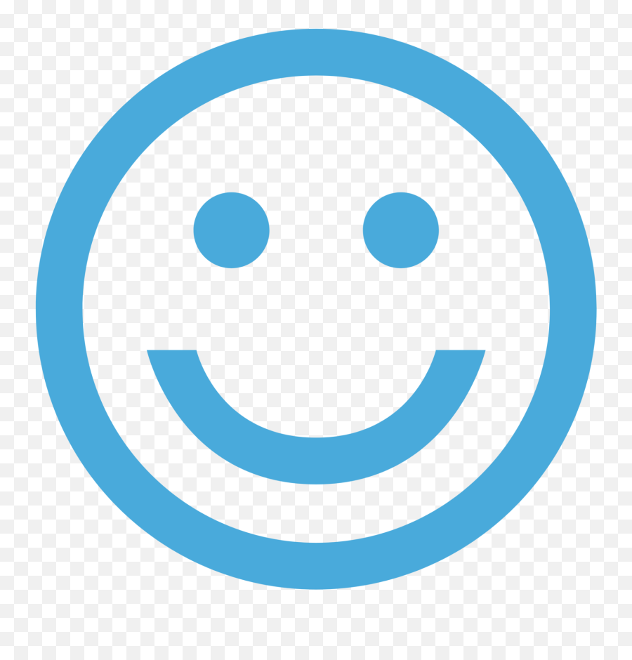 Guitar Lessons Ignited Learning - Left Brain People Emoji,Vaghn Emoticons