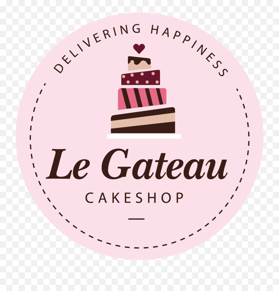 Shikhau0027s Le Gateau Menu And All Products Catalogue Find All - Le Gateau Emoji,Bakeries In Tampa, Emoji Cakes