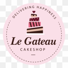 Shikhau0027s Le Gateau Menu And All Products Catalogue Find All - Le Gateau Emoji,Bakeries In Tampa, Emoji Cakes