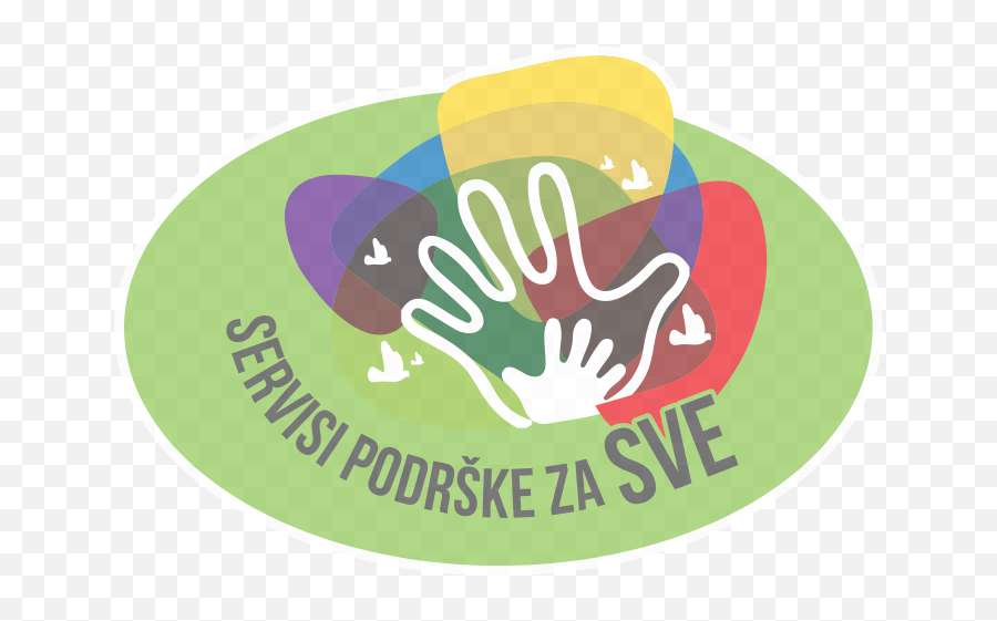 Dnevni Centar Pljevlja - Language Emoji,Sve Za Ljubav 2015 Emotion