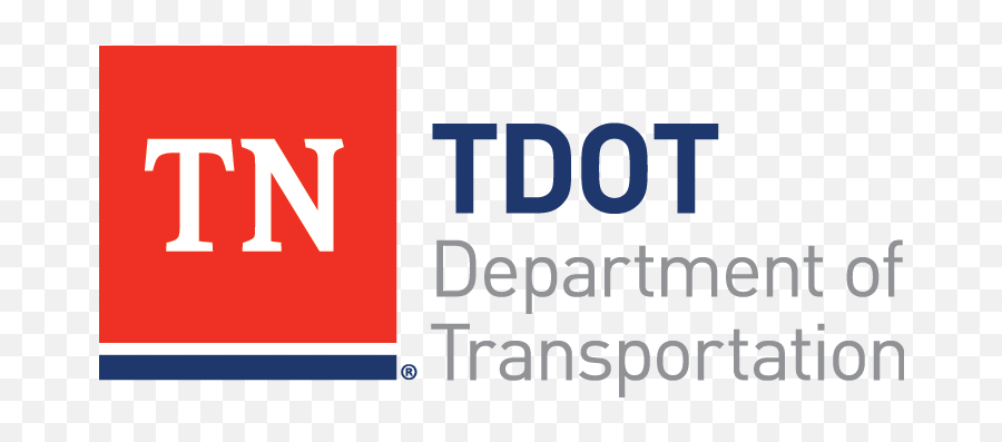 Tdot To Halt Lane Closures For Holiday Travel News - Tennessee Department Of Transportation Emoji,Holiday Emoticons