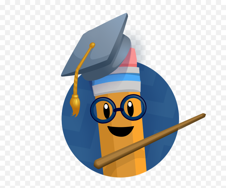 Sudoku Scramble U2014 81monkeys - Square Academic Cap Emoji,Google Emojis Graduation Cap