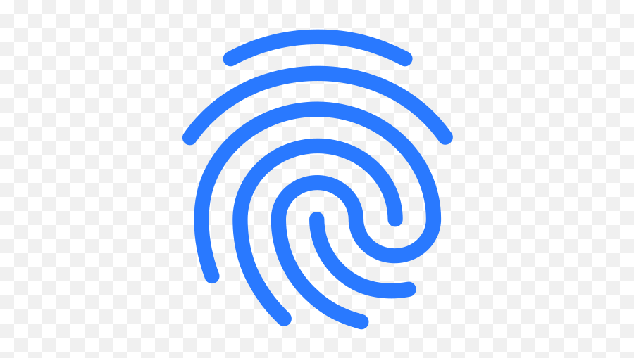 Fingerprint Touch Unlock Prank 210 Apk Download - Competer Emoji,Get Iphone Emojis On Nexus 6p