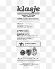 Pdf Klasje Naših Ravni Gdje Su U Subotici Pokapani Vojnici Emoji,Bacic Dog Face Emoji
