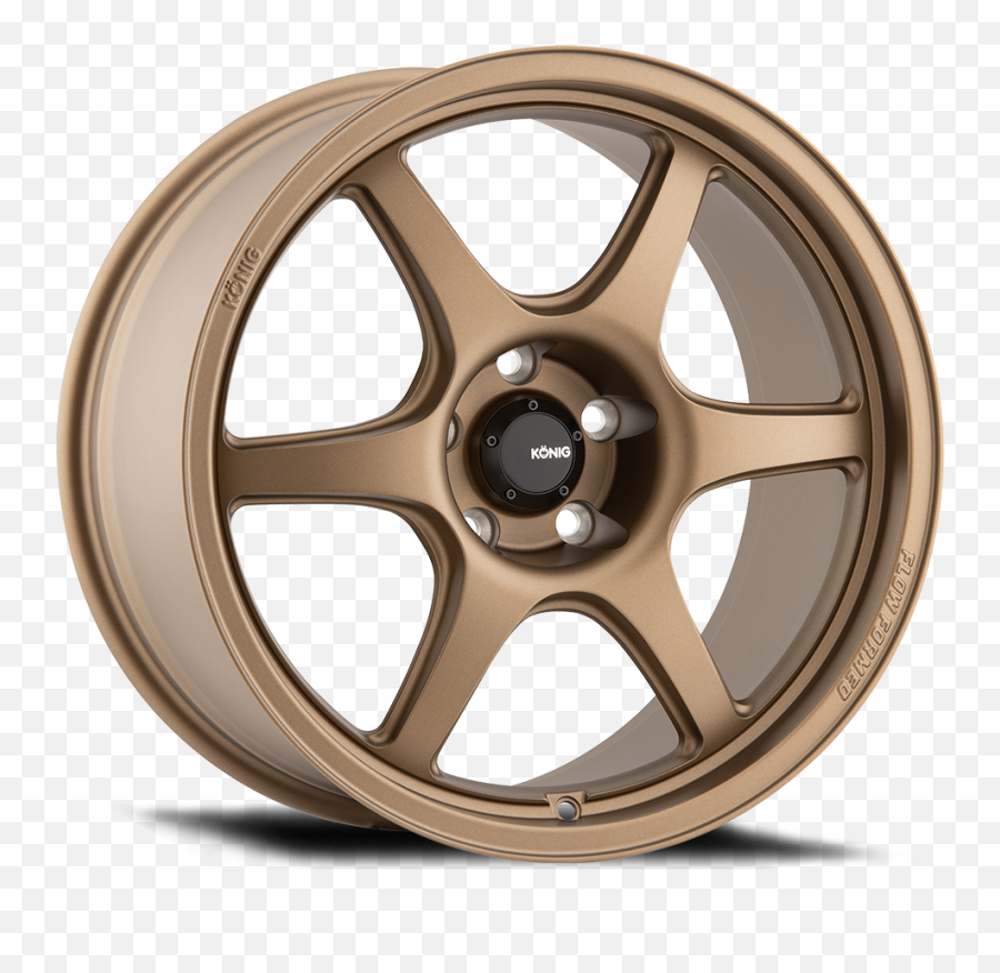 Konig Wheels - Konig Wheels Emoji,Work Emotion 2002 Subaru Wrx