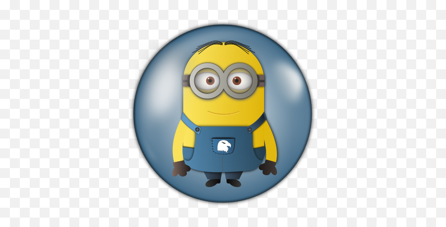 Avatar By Sgs - Showcase Garuda Linux Forum Emoji,Animated Origami Emoticon Avatar By Sgs - Showcase Garuda Linux Forum Emoji,Animated Origami Emoticon
