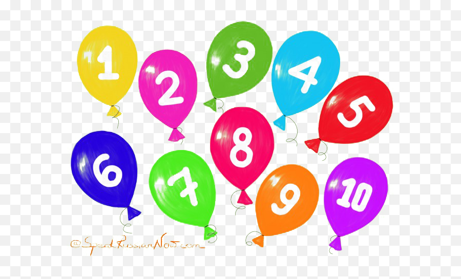 Ordinal Numbers Baamboozle Emoji,Redcoat Emojis Ordinal Numbers Baamboozle Emoji,Redcoat Emojis