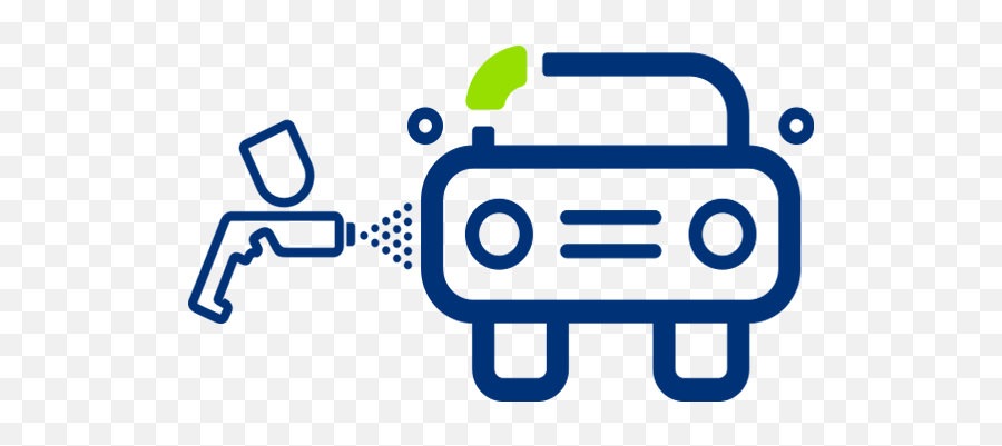 Fale Com A Carsystem Telefones Úteis Emoji,Como Fa?o Para Enviar Meus Emojis Para Whatsapp Fale Com A Carsystem Telefones Úteis Emoji,Como Fa?o Para Enviar Meus Emojis Para Whatsapp