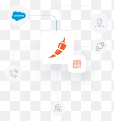 89 Sales Tips That Are Borderline Magic Emoji,Chili Emoji Twitter