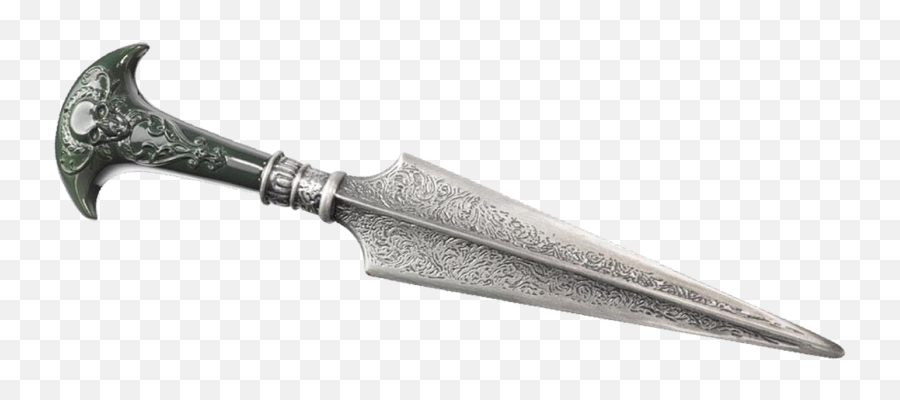 Dagger Dnd Hd Png Images Download - Yourpngcom Emoji,Emoji Of Dnd