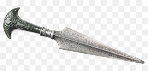 Dagger Dnd Hd Png Images Download - Yourpngcom Emoji,Emoji Of Dnd