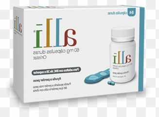Orlistat Barato Contrareembolso - Inspirefp7 Emoji,Cara De Esceptica Emoticon