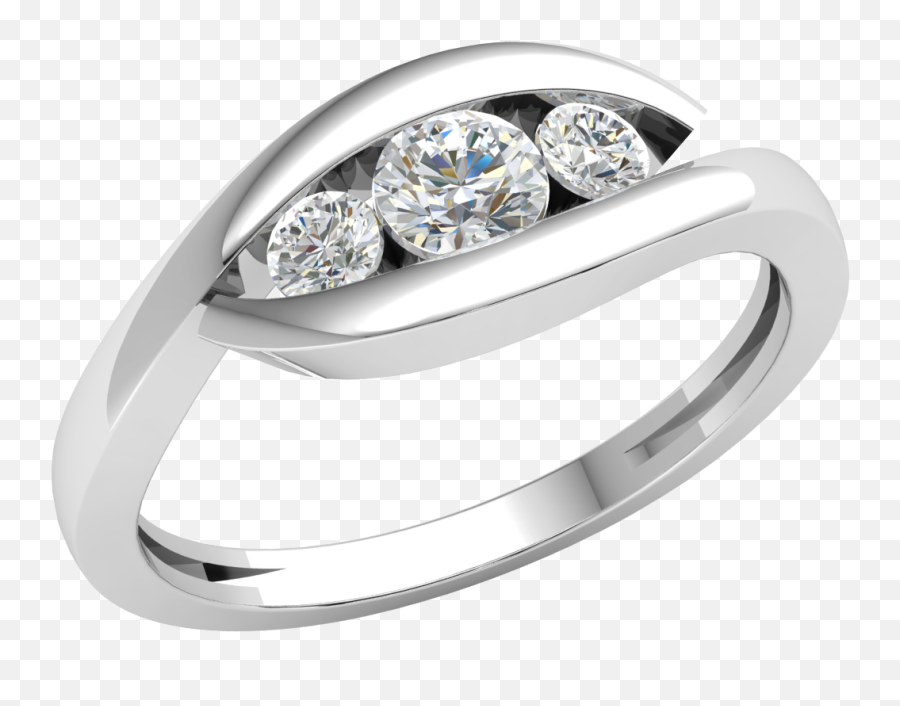 Huge Discounts Shop 10k Gold Engagement Ring For Women 033 Emoji,Weddding Ring Emoji