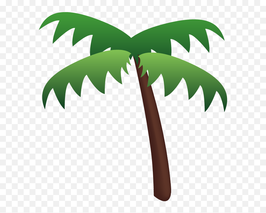 What Does - Palm Tree Emoji Png,Emoji Dictionary