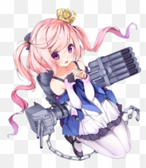 4 Juno Azur Lane Art Emoji,Azurlane Emojis