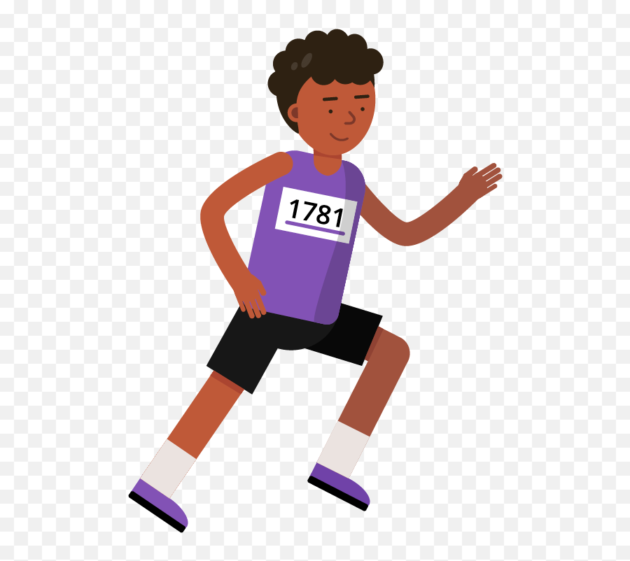 2019 Benefits Site Emoji,Running Man And Car Emoji Meaning