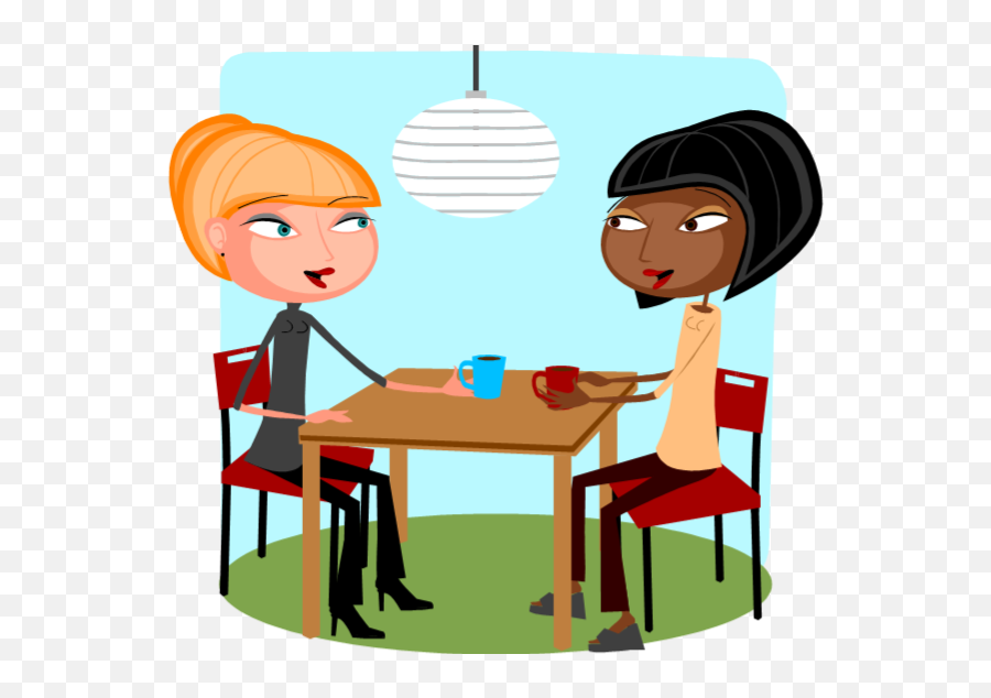 Present Progressive For Future Arrangements Baamboozle Emoji,Whatsapp Emoji For Lunch Tomorrow