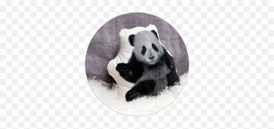 49 Pandas Ideas Panda Love Panda Panda Items Emoji,Panda Express Ad Emotion