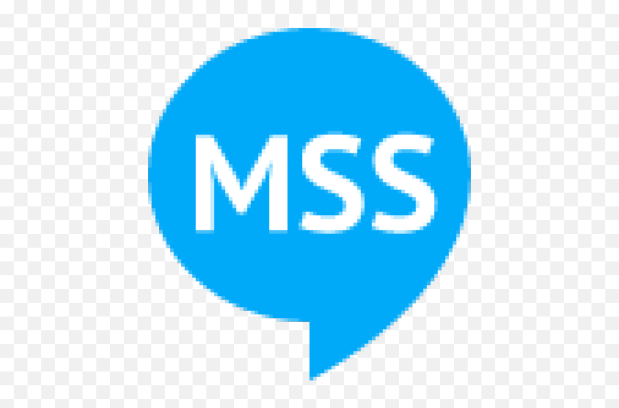 Updated 57 Multi Sms Sender Mss Alternative Apps Mod Emoji,Hidden Jabbet Emojis Updated 57 Multi Sms Sender Mss Alternative Apps Mod Emoji,Hidden Jabbet Emojis