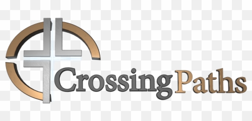 Crossing Paths Emoji,Pathes Emotions