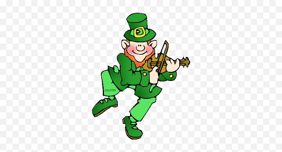 Irish Clip Art Free - Clipart Best Emoji,Irish Leprechaun Emoticon Iphone