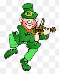 Irish Clip Art Free - Clipart Best Emoji,Irish Leprechaun Emoticon Iphone