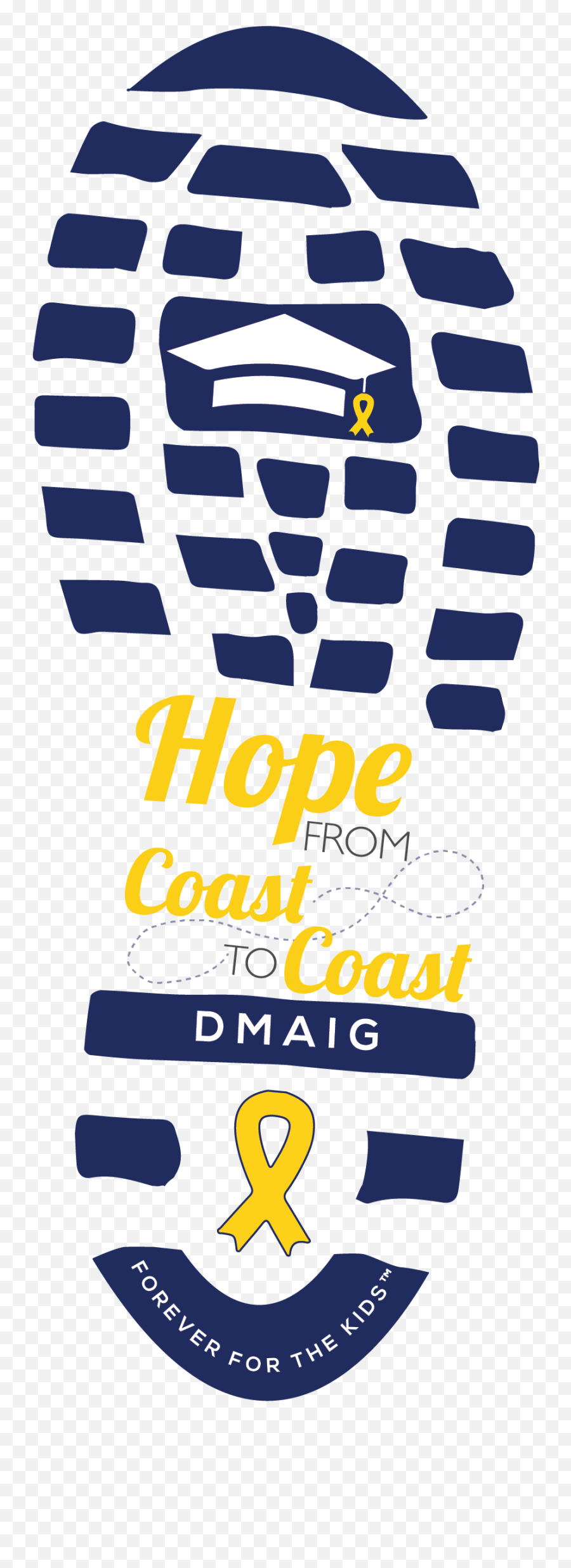 Hope From Coast To Coast 2021 Emoji,Penn State Emoji Keyboard Facebook