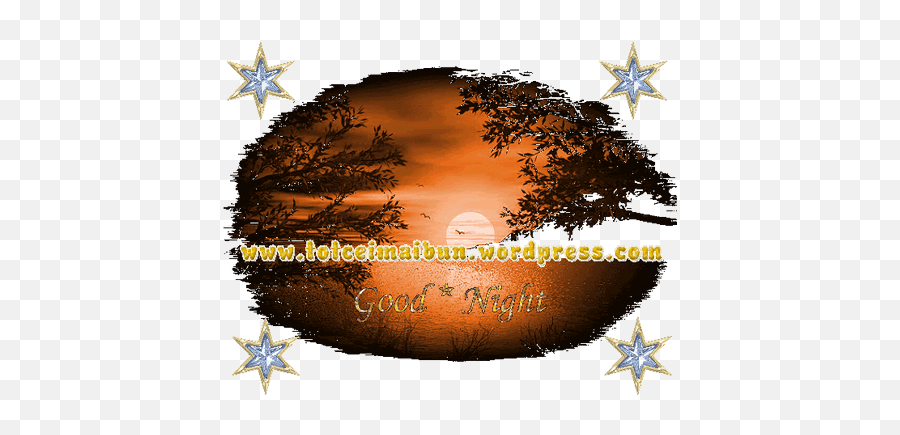 Good Night Felycutys Photos Page 3 Emoji,Miss Emoticon Coffe Good Night Felycutys Photos Page 3 Emoji,Miss Emoticon Coffe