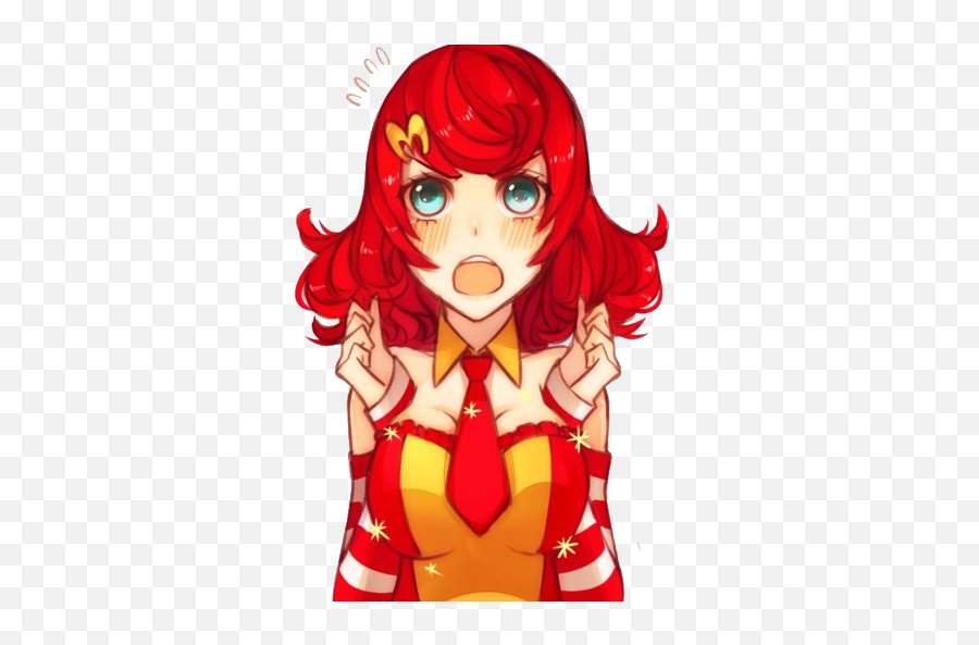 Mordecai Is With Disgust Team Fortress 2 Sprays Emoji,Mcdonalds Emoji 18