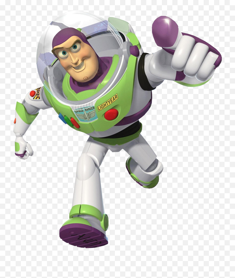 Brinquedos Toy Story Png Isabelfavilla - Web Emoji,Emoticons Buzz Lightyear