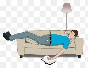 Stop Snoring Ruining Your Sex Life - Sleeping On A Small Emoji,Sleeping Person Emoticon
