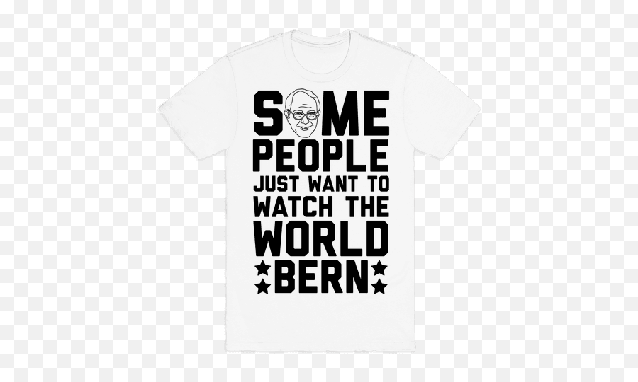 I Had A Tweet Joe On Twitter The Bernie Sanders Merch Emoji,Emotion Black Rights Bernie Sanders