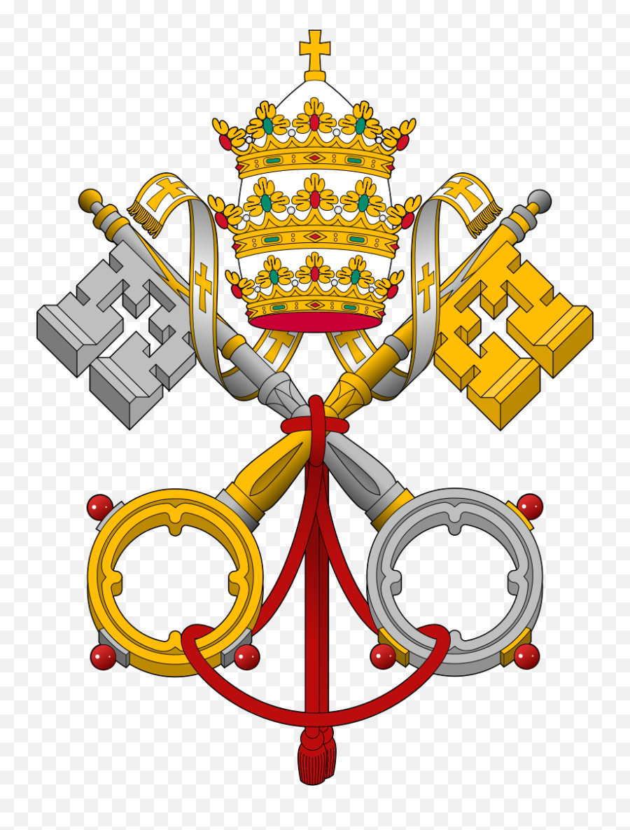 Vatican City - Vatican City Emoji,Vatican Flag Emoji