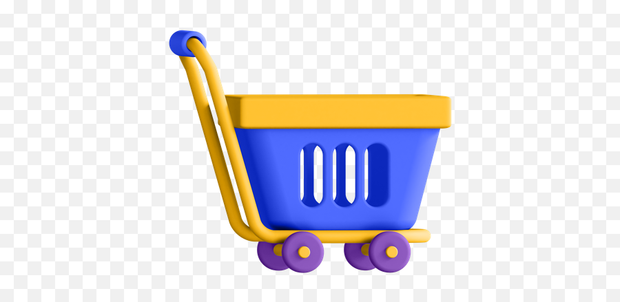 Stroller 3d Illustrations Designs Images Vectors Hd Graphics Emoji,Shopping Cart Logo Emoji