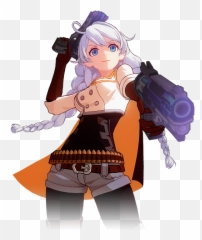 Kiana Kaslana K - 423 Houkai Impact 3rd Wiki Fandom Emoji,Honkai Impact 3 Emojis